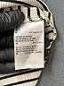 On 34th Ivory Tank Top Size 2X - photo 8