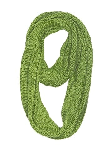 Nine West Scarf (view 1)