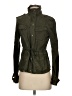 Talula Green Jacket Size XS - photo 1