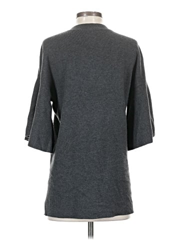 Mystree 3/4 Sleeve Top (view 2)