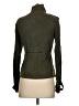 Talula Green Jacket Size XS - photo 2