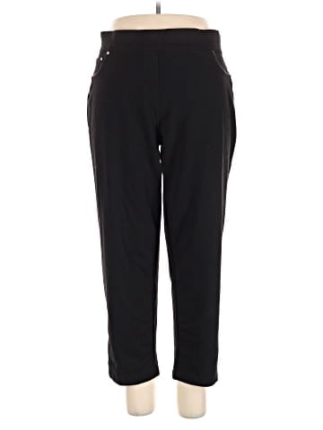 Rebecca Malone Casual Pants (view 1)
