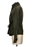 Talula Green Jacket Size XS - photo 5