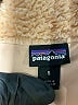 Patagonia 100% Polyester Tan Vest Size S - photo 6