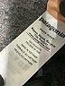 Patagonia 100% Polyester Tan Vest Size S - photo 7