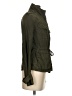 Talula Green Jacket Size XS - photo 4