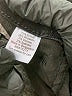Nine West Black Jeans Size 6 - photo 8