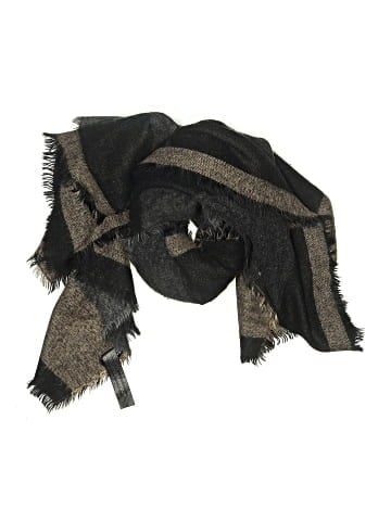 Zara Wrap (view 1)