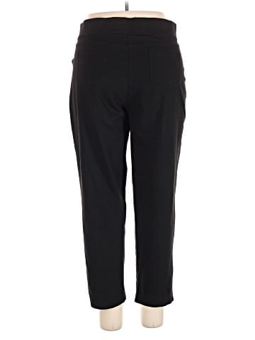 Rebecca Malone Casual Pants (view 2)
