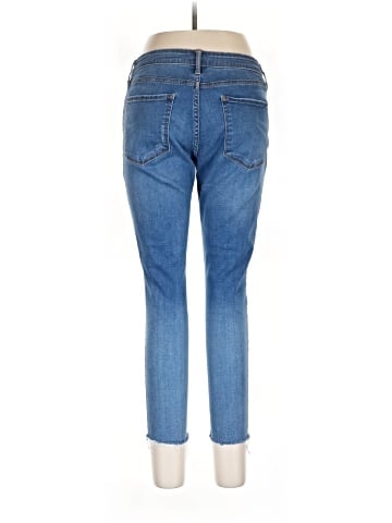 a.n.a. A New Approach Jeans (view 2)