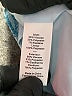Likely Blue Cocktail Dress Size 10 - photo 8