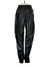 Meshki Black Track Pants Size S - photo 1