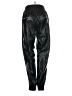 Meshki Black Track Pants Size S - photo 2