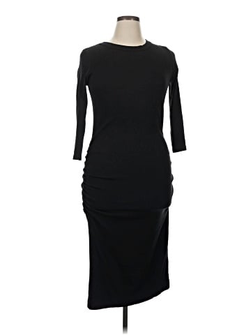 Michael Stars Cocktail Dress (view 1)