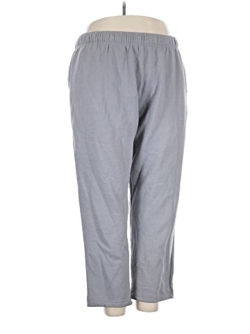 Zelos Casual Pants (view 1)