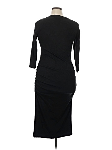 Michael Stars Cocktail Dress (view 2)