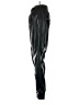 Meshki Black Track Pants Size S - photo 5
