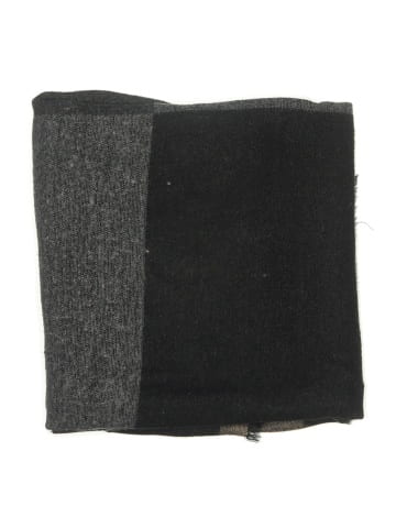 Zara Wrap (view 2)