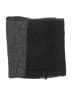 Zara Black Wrap One size - photo 2
