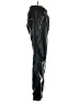 Meshki Black Track Pants Size S - photo 4