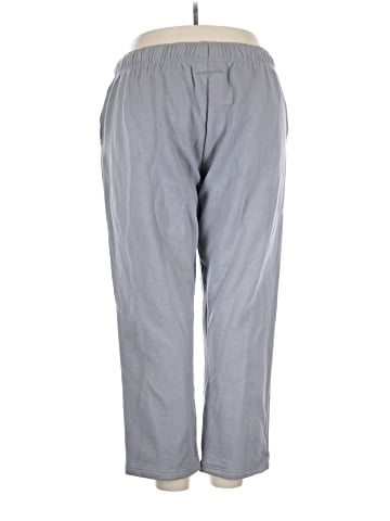 Zelos Casual Pants (view 2)