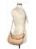 Like Dreams Tan Satchel One size - photo 2
