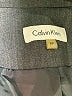 Calvin Klein Gray Blazer Size 8 (petite) - photo 6