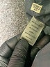 Calvin Klein Gray Blazer Size 8 (petite) - photo 7