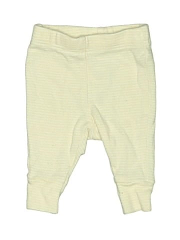 Carter's Casual Pants (view 1)