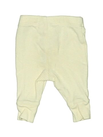 Carter's Casual Pants (view 2)