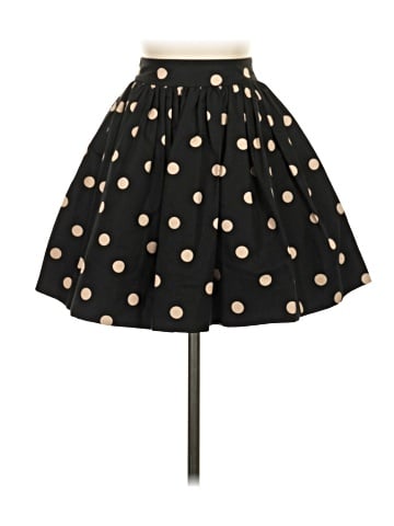 Kate Spade New York Formal Skirt (view 1)