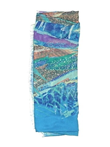 Collection Eighteen Scarf (view 2)