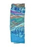 Collection Eighteen Blue Scarf One size - photo 2