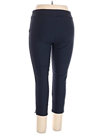 Van Heusen Active Pants (view 2)