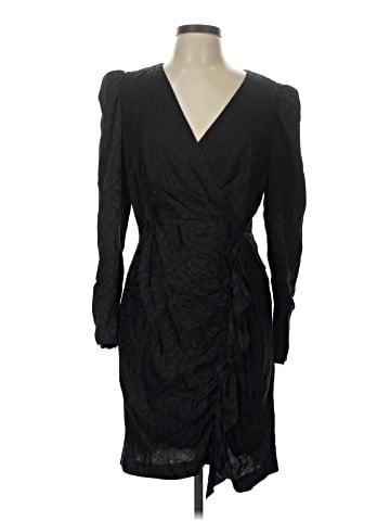 Milly Cocktail Dress (view 1)