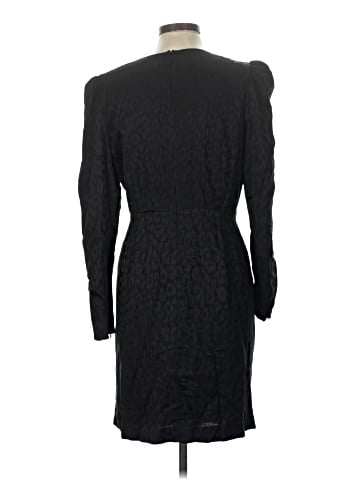 Milly Cocktail Dress (view 2)
