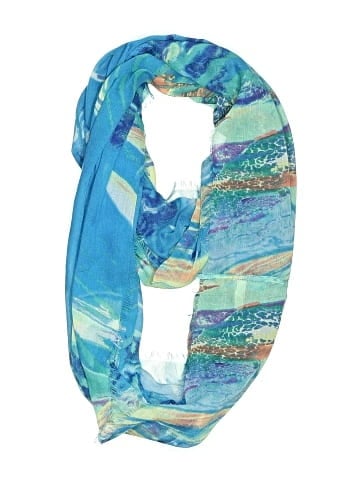 Collection Eighteen Scarf (view 1)
