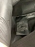 Tahari by ASL Solid Black Formal Skirt Size 4 - photo 5