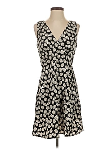 Gap Cocktail Dress (view 1)
