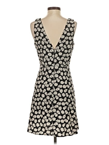 Gap Cocktail Dress (view 2)