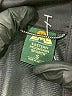 Eastern Mountain Sports 100% Polyester Black Track Jacket Size S - photo 6