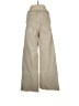 Zara Tan Jeans Size 4 - photo 2