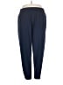 Columbia Solid Blue Track Pants Size 2X R - photo 1