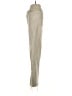 Zara Tan Jeans Size 4 - photo 5