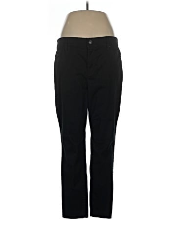 Chico's Jeggings (view 1)