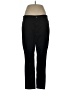 Chico's Black Jeggings Size Lg (2.5) - photo 1