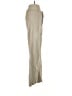 Zara Tan Jeans Size 4 - photo 4