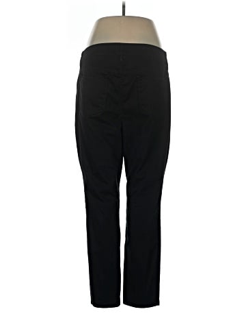 Chico's Jeggings (view 2)