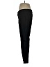 Chico's Black Jeggings Size Lg (2.5) - photo 5
