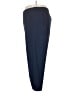 Columbia Solid Blue Track Pants Size 2X R - photo 5